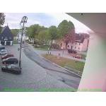 2025-05-04-07-30-Uhr.jpg