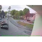 2025-05-04-07-41-Uhr.jpg