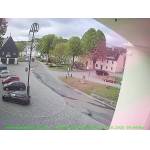 2025-05-04-07-46-Uhr.jpg