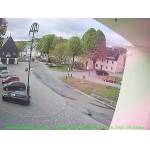 2025-05-04-07-52-Uhr.jpg