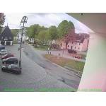 2025-05-04-08-03-Uhr.jpg