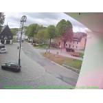2025-05-04-09-43-Uhr.jpg