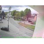 2025-05-04-10-22-Uhr.jpg