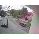 2025-05-04-10-27-Uhr.jpg