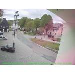 2025-05-04-11-01-Uhr.jpg