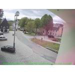 2025-05-04-11-18-Uhr.jpg