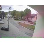 2025-05-04-11-23-Uhr.jpg
