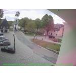 2025-05-04-12-13-Uhr.jpg