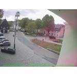 2025-05-04-12-19-Uhr.jpg