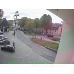 2025-05-04-12-30-Uhr.jpg