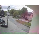 2025-05-04-12-36-Uhr.jpg