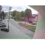 2025-05-04-12-41-Uhr.jpg