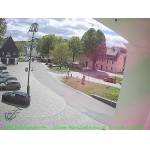 2025-05-04-12-52-Uhr.jpg