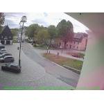 2025-05-04-13-03-Uhr.jpg