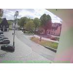 2025-05-04-13-09-Uhr.jpg