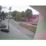2025-05-04-13-15-Uhr.jpg