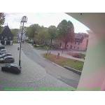 2025-05-04-13-26-Uhr.jpg