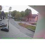 2025-05-04-13-31-Uhr.jpg