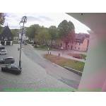 2025-05-04-13-37-Uhr.jpg