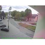 2025-05-04-13-42-Uhr.jpg