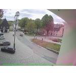 2025-05-04-13-53-Uhr.jpg