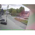 2025-05-04-14-04-Uhr.jpg