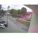 2025-05-04-14-21-Uhr.jpg