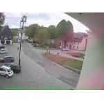 2025-05-04-14-26-Uhr.jpg