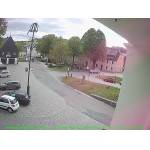2025-05-04-14-32-Uhr.jpg
