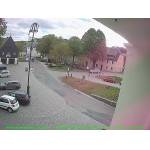 2025-05-04-14-43-Uhr.jpg
