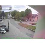 2025-05-04-14-54-Uhr.jpg