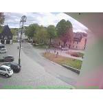2025-05-04-15-00-Uhr.jpg