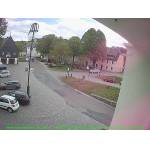 2025-05-04-15-05-Uhr.jpg