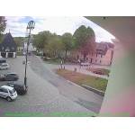 2025-05-04-15-11-Uhr.jpg