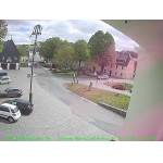2025-05-04-15-16-Uhr.jpg