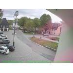 2025-05-04-15-44-Uhr.jpg
