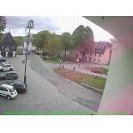 2025-05-04-15-49-Uhr.jpg