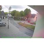 2025-05-04-16-23-Uhr.jpg