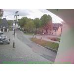 2025-05-04-16-29-Uhr.jpg