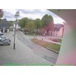 2025-05-04-16-34-Uhr.jpg