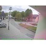 2025-05-04-16-46-Uhr.jpg