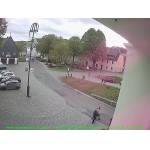 2025-05-04-16-57-Uhr.jpg
