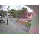 2025-05-04-17-13-Uhr.jpg