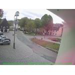 2025-05-04-17-19-Uhr.jpg