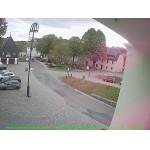 2025-05-04-17-36-Uhr.jpg