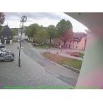 2025-05-04-17-41-Uhr.jpg