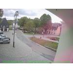 2025-05-04-17-47-Uhr.jpg