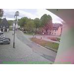 2025-05-04-17-52-Uhr.jpg