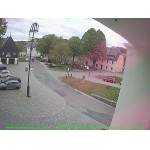 2025-05-04-18-09-Uhr.jpg