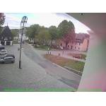 2025-05-04-18-14-Uhr.jpg